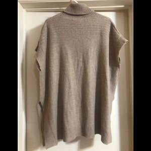 Velvet by Graham & Spencer Sweaters - Velvet by graham and Spencer cashmere shawl Velvet by Graham & Spencer Sweaters - Velvet by graham and Spencer cashmere shawl